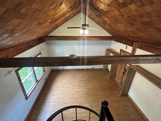 8216 199th AVENUE, Bristol, WI 53104