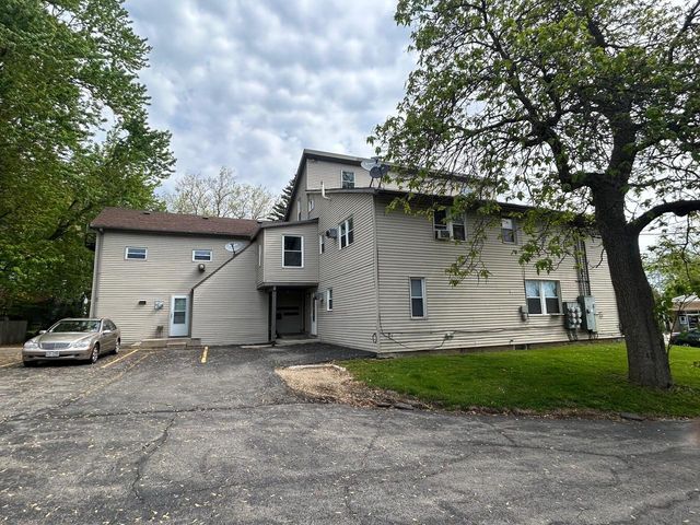 8216 199th AVENUE, Bristol, WI 53104