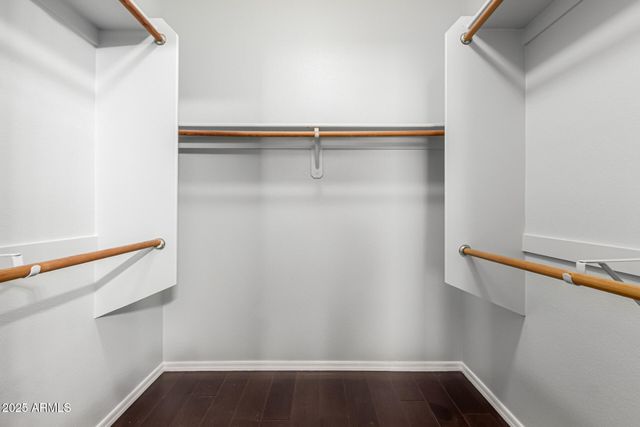 3302 N 7TH Street 225, Phoenix, AZ 85014