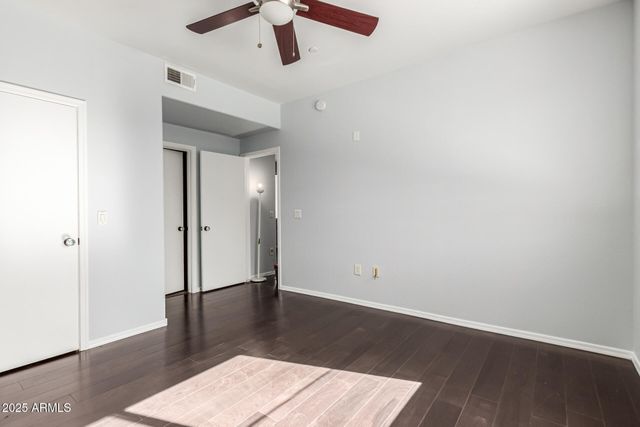 3302 N 7TH Street 225, Phoenix, AZ 85014