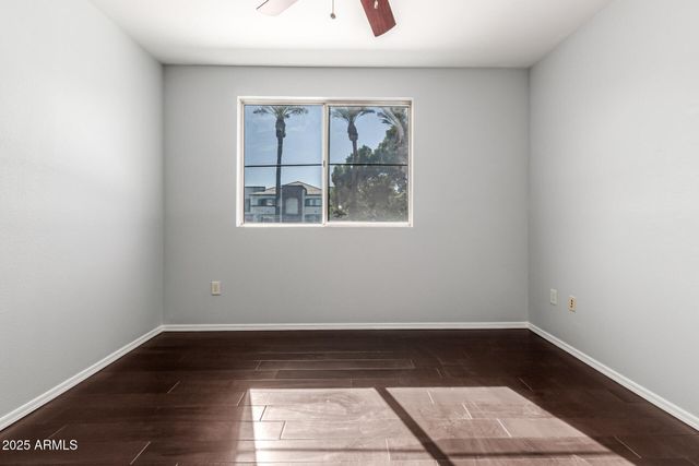 3302 N 7TH Street 225, Phoenix, AZ 85014