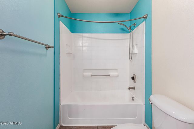 3302 N 7TH Street 225, Phoenix, AZ 85014