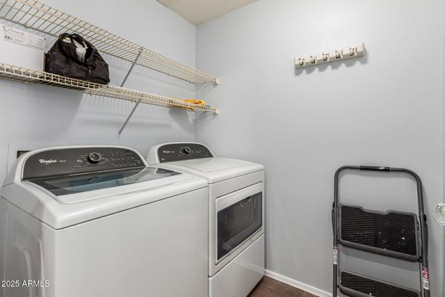 3302 N 7TH Street 225, Phoenix, AZ 85014