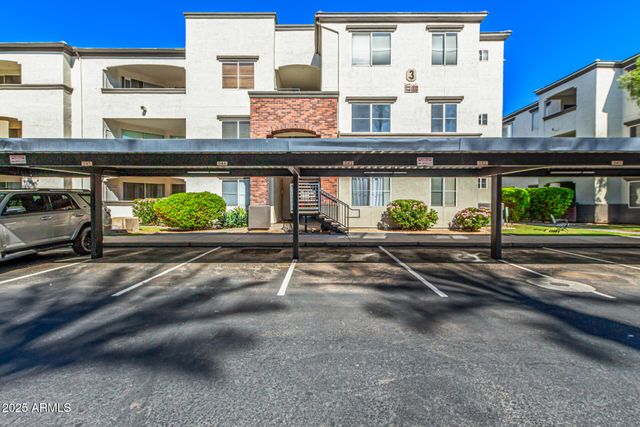 3302 N 7TH Street 225, Phoenix, AZ 85014