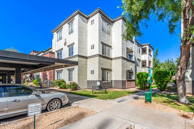 3302 N 7TH Street 225, Phoenix, AZ 85014