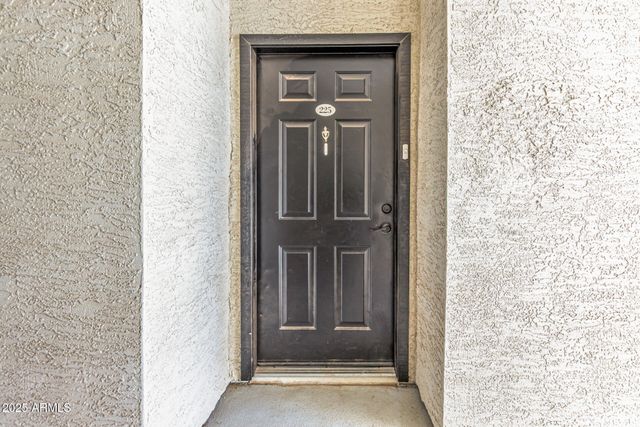 3302 N 7TH Street 225, Phoenix, AZ 85014
