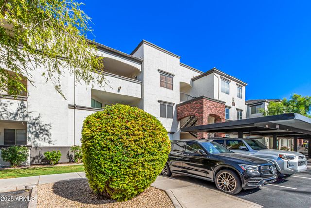 3302 N 7TH Street 225, Phoenix, AZ 85014