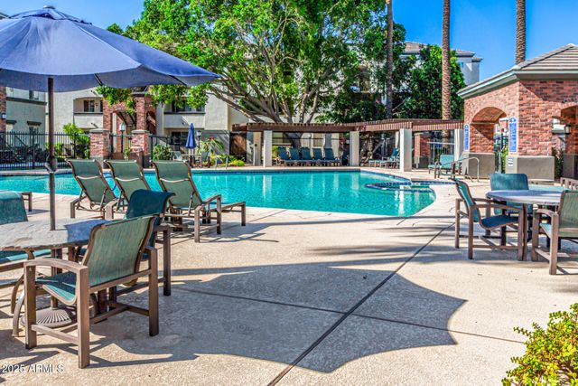 3302 N 7TH Street 225, Phoenix, AZ 85014