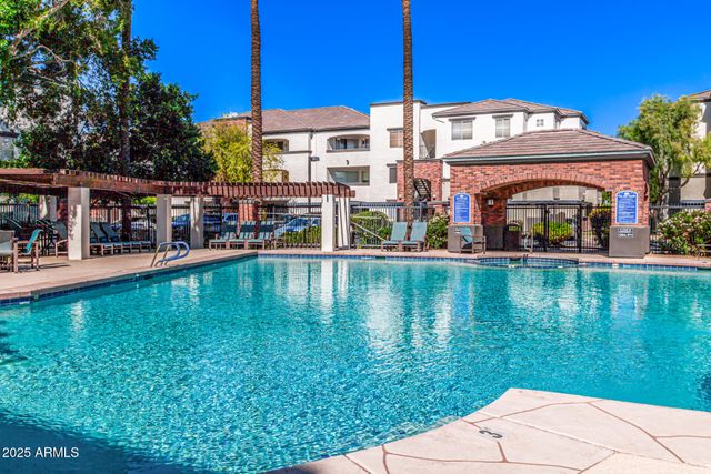 3302 N 7TH Street 225, Phoenix, AZ 85014