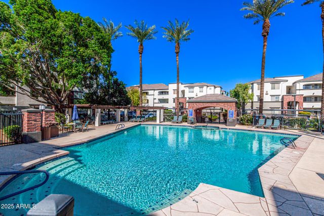 3302 N 7TH Street 225, Phoenix, AZ 85014