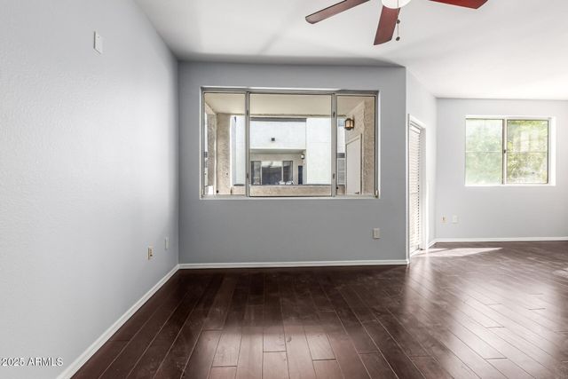 3302 N 7TH Street 225, Phoenix, AZ 85014