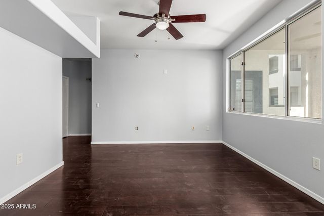 3302 N 7TH Street 225, Phoenix, AZ 85014