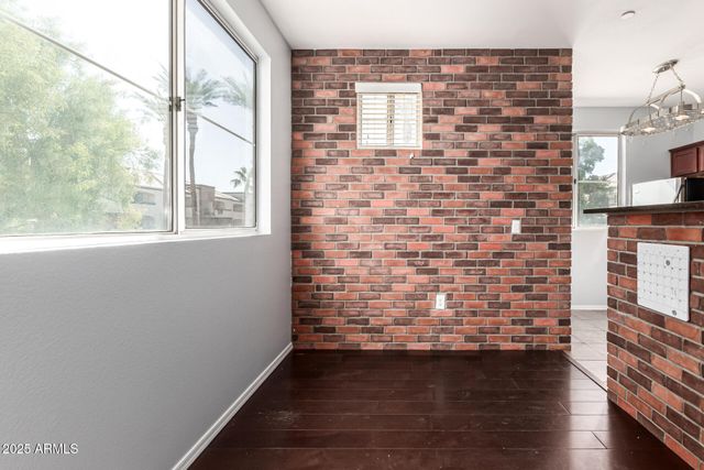 3302 N 7TH Street 225, Phoenix, AZ 85014