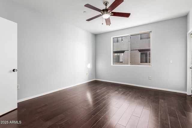 3302 N 7TH Street 225, Phoenix, AZ 85014