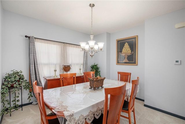 4001 NE 60th Terrace, Gladstone, MO 64119