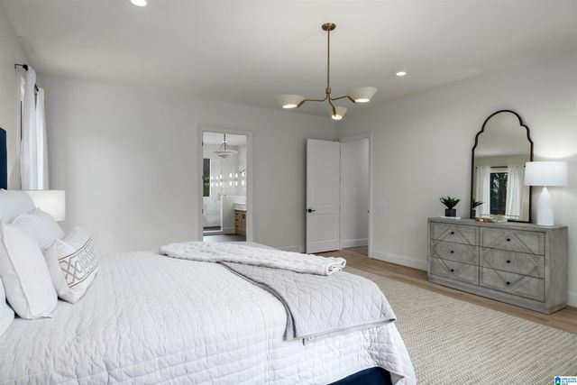 2105 LONGLEAF CIRCLE, Vestavia Hills, AL 35216