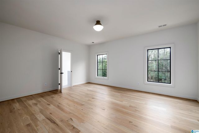 2105 LONGLEAF CIRCLE, Vestavia Hills, AL 35216