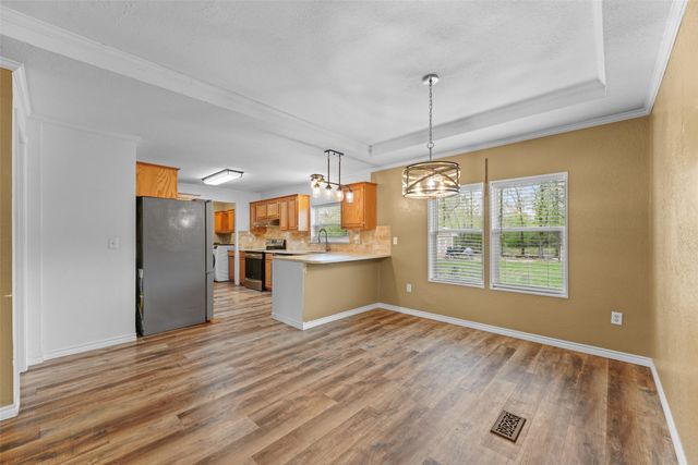 130 Private Road 6453, Palestine, TX 75803