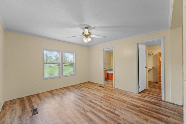 130 Private Road 6453, Palestine, TX 75803