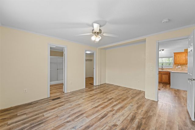 130 Private Road 6453, Palestine, TX 75803