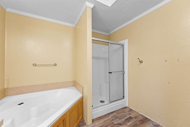 130 Private Road 6453, Palestine, TX 75803