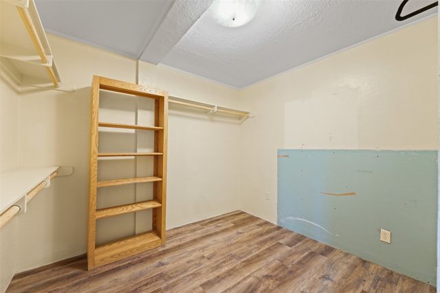 130 Private Road 6453, Palestine, TX 75803