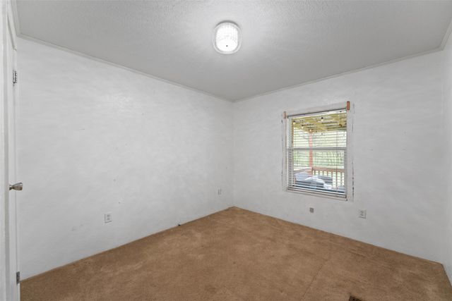 130 Private Road 6453, Palestine, TX 75803