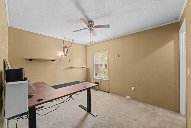 130 Private Road 6453, Palestine, TX 75803