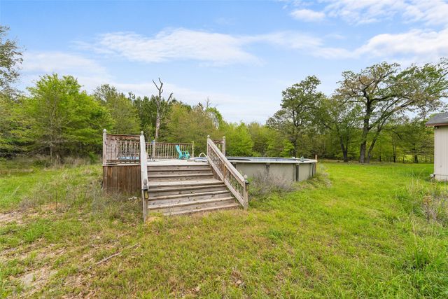 130 Private Road 6453, Palestine, TX 75803