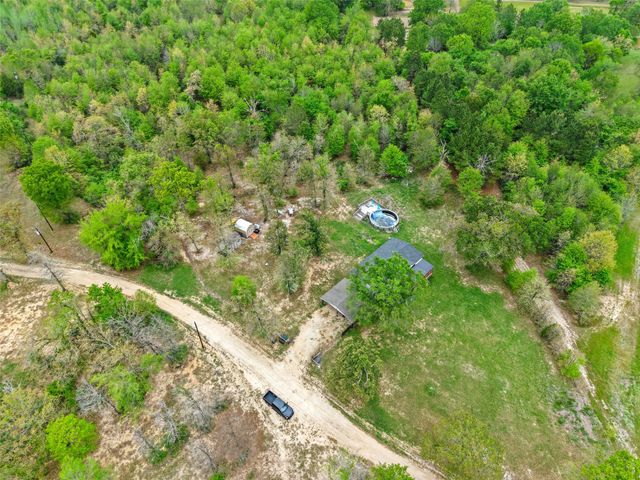 130 Private Road 6453, Palestine, TX 75803