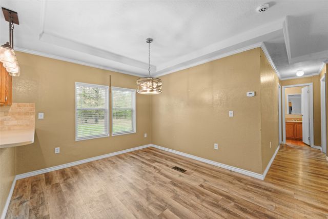 130 Private Road 6453, Palestine, TX 75803