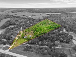 130 Private Road 6453, Palestine, TX 75803