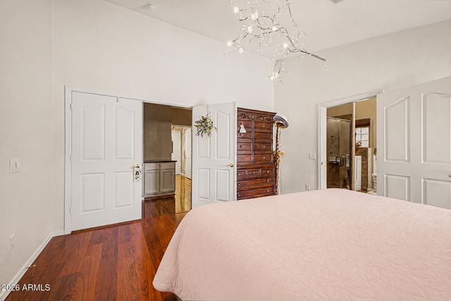 6374 W FIREBIRD Drive, Glendale, AZ 85308