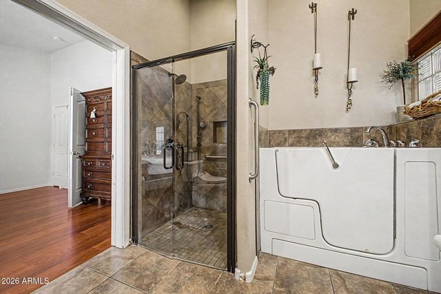 6374 W FIREBIRD Drive, Glendale, AZ 85308