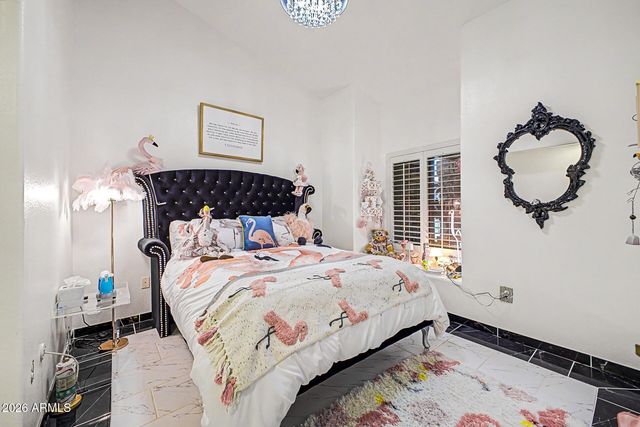 6374 W FIREBIRD Drive, Glendale, AZ 85308