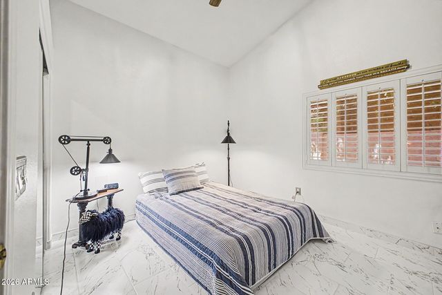 6374 W FIREBIRD Drive, Glendale, AZ 85308