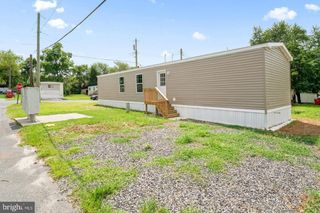 1811 N DELSEA DR #4, Vineland, NJ 08360