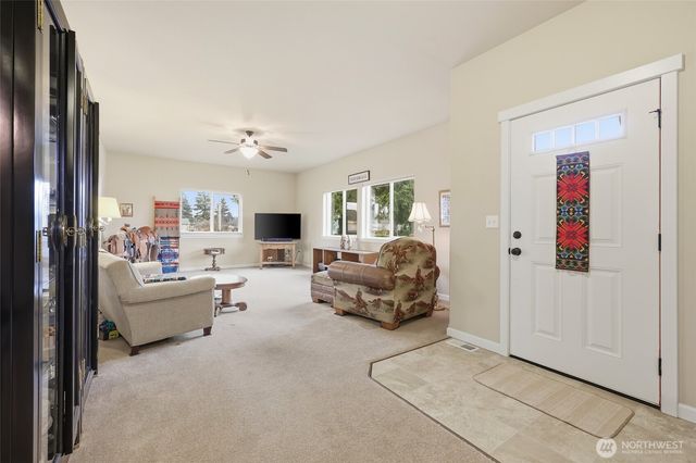 9235 180th Lane SW, Rochester, WA 98579