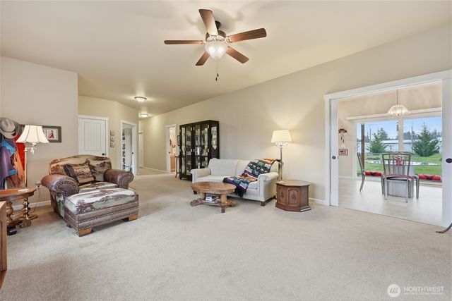 9235 180th Lane SW, Rochester, WA 98579