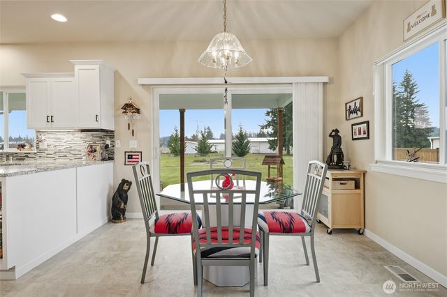 9235 180th Lane SW, Rochester, WA 98579