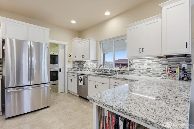 9235 180th Lane SW, Rochester, WA 98579