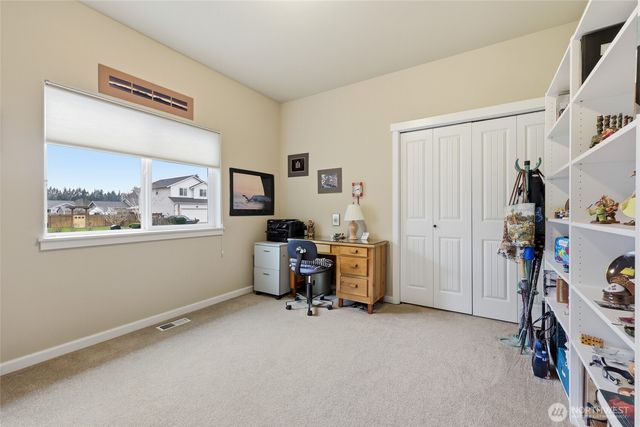 9235 180th Lane SW, Rochester, WA 98579