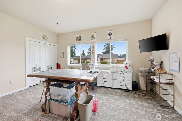 9235 180th Lane SW, Rochester, WA 98579