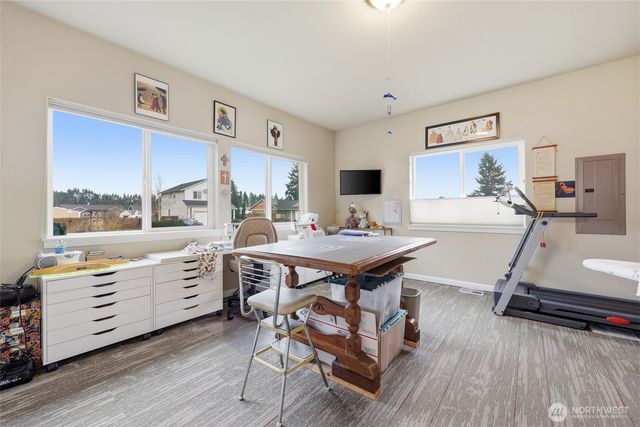 9235 180th Lane SW, Rochester, WA 98579