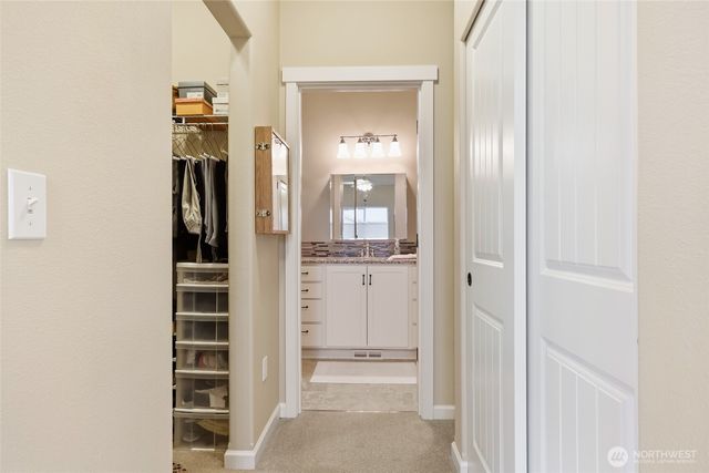 9235 180th Lane SW, Rochester, WA 98579