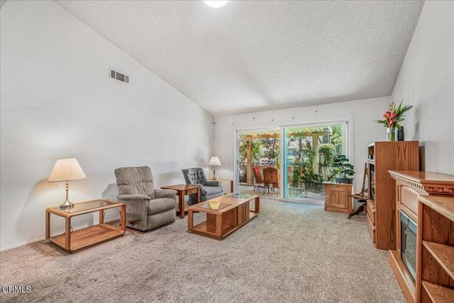 15229 Village 15, Camarillo, CA 93012