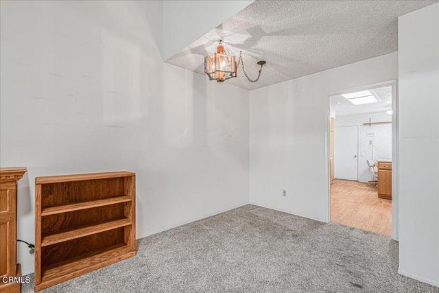 15229 Village 15, Camarillo, CA 93012
