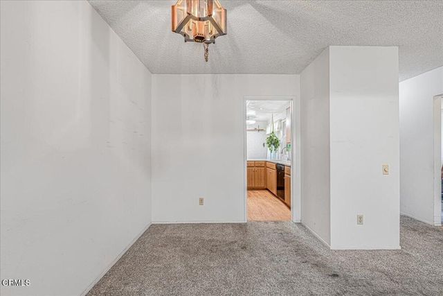 15229 Village 15, Camarillo, CA 93012