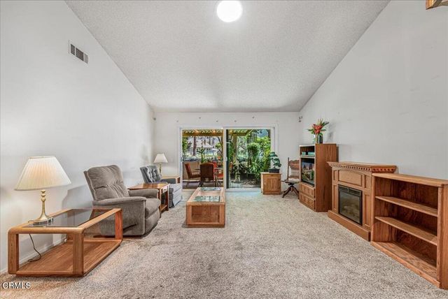 15229 Village 15, Camarillo, CA 93012