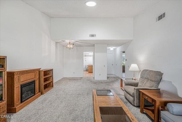 15229 Village 15, Camarillo, CA 93012
